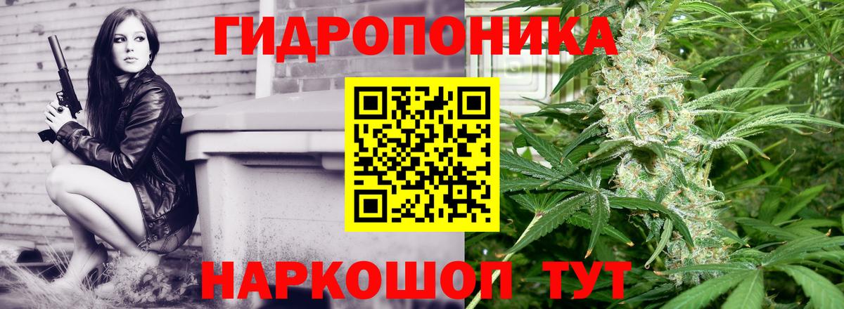 Марихуана тримм  Канабис ГИДРОПОН  Шишки марихуана Bruce Banner  МАРИХУАНА индика  Сертолово  Вход с VPN 
